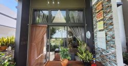 Sunway Emerald Residence – 2 Storey Corner Semi Detached House – FOR SALE