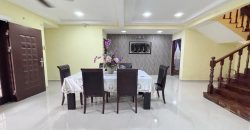 Taman Anggerik @ Skudai – 2 Storey Bungalow House – FOR SALE