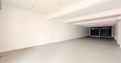 Taman Perling – 3 Storey Shoplot – FOR RENT