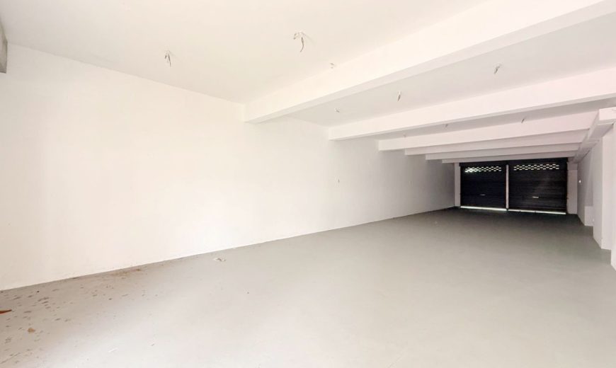 Taman Perling – 3 Storey Shoplot – FOR RENT Taman Perling – 3 Storey Shoplot – FOR RENT