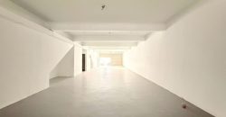 Taman Perling – 3 Storey Shoplot – FOR RENT