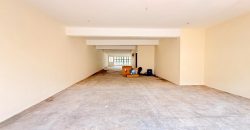 Taman Perling – 3 Storey Shoplot – FOR RENT