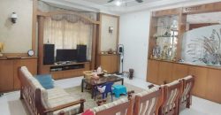 Taman Serene Park – 2 Storey Corner Bungalow House – FOR SALE Taman Serene Park – 2 Storey Corner Bungalow House – FOR SALE