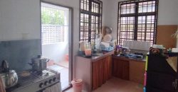 Taman Serene Park – 2 Storey Corner Bungalow House – FOR SALE Taman Serene Park – 2 Storey Corner Bungalow House – FOR SALE
