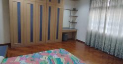 Taman Serene Park – 2 Storey Corner Bungalow House – FOR SALE Taman Serene Park – 2 Storey Corner Bungalow House – FOR SALE