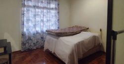 Taman Serene Park – 2 Storey Corner Bungalow House – FOR SALE Taman Serene Park – 2 Storey Corner Bungalow House – FOR SALE