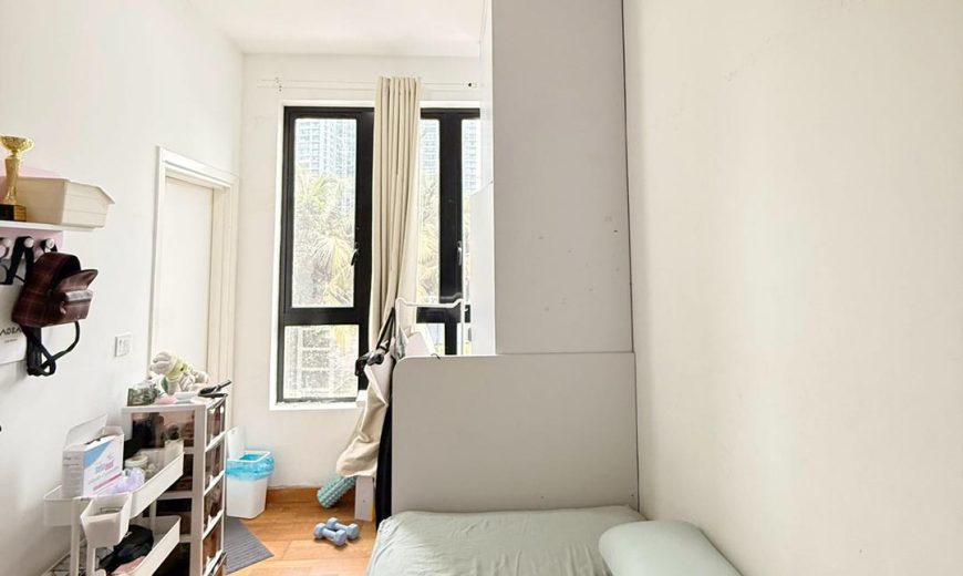 Taman Sri Intan @ Jb Town Area – 3 Storey Semi Detached House – FOR SALE Taman Sri Intan @ Jb Town Area – 3 Storey Semi Detached House – FOR SALE