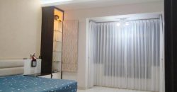 Taman Sutera Utama – 3 Storey Semi Detached House – FOR SALE Taman Sutera Utama – 3 Storey Semi Detached House – FOR SALE
