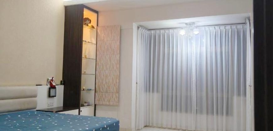 Taman Sutera Utama – 3 Storey Semi Detached House – FOR SALE Taman Sutera Utama – 3 Storey Semi Detached House – FOR SALE