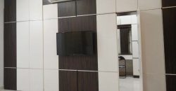 Taman Sutera Utama – 3 Storey Semi Detached House – FOR SALE Taman Sutera Utama – 3 Storey Semi Detached House – FOR SALE