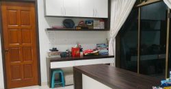 Taman Sutera Utama – 3 Storey Semi Detached House – FOR SALE Taman Sutera Utama – 3 Storey Semi Detached House – FOR SALE