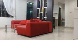 Taman Sutera Utama – 3 Storey Semi Detached House – FOR SALE Taman Sutera Utama – 3 Storey Semi Detached House – FOR SALE