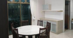 Taman Sutera Utama – 3 Storey Semi Detached House – FOR SALE Taman Sutera Utama – 3 Storey Semi Detached House – FOR SALE