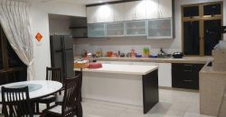 Taman Sutera Utama – 3 Storey Semi Detached House – FOR SALE Taman Sutera Utama – 3 Storey Semi Detached House – FOR SALE