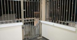 Taman Sutera Utama – 3 Storey Semi Detached House – FOR SALE Taman Sutera Utama – 3 Storey Semi Detached House – FOR SALE