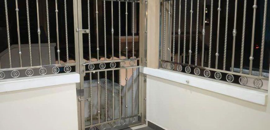 Taman Sutera Utama – 3 Storey Semi Detached House – FOR SALE Taman Sutera Utama – 3 Storey Semi Detached House – FOR SALE