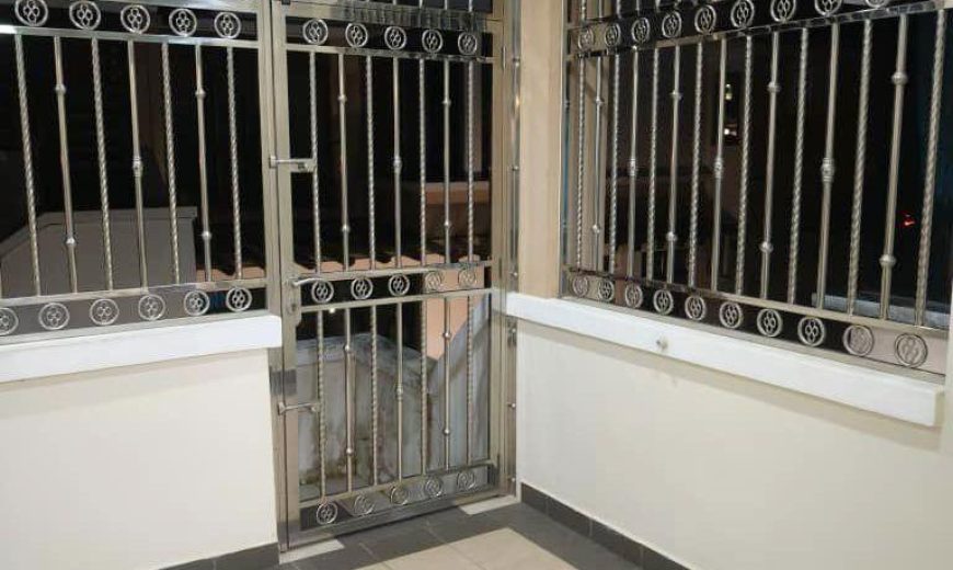 Taman Sutera Utama – 3 Storey Semi Detached House – FOR SALE Taman Sutera Utama – 3 Storey Semi Detached House – FOR SALE