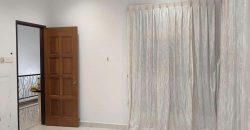 Taman Sutera Utama – 3 Storey Semi Detached House – FOR SALE Taman Sutera Utama – 3 Storey Semi Detached House – FOR SALE