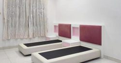 Taman Sutera Utama – 3 Storey Semi Detached House – FOR SALE Taman Sutera Utama – 3 Storey Semi Detached House – FOR SALE