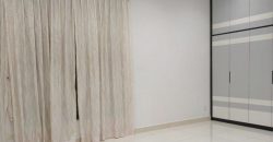 Taman Sutera Utama – 3 Storey Semi Detached House – FOR SALE Taman Sutera Utama – 3 Storey Semi Detached House – FOR SALE