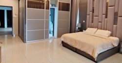 Horizon Hills – 2 Storey Corner Superlink House – FOR SALE