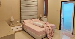 Horizon Hills – 2 Storey Corner Superlink House – FOR SALE