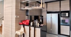 Horizon Hills – 2 Storey Corner Superlink House – FOR SALE