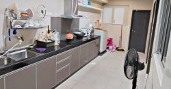 Horizon Hills – 2 Storey Corner Superlink House – FOR SALE