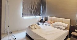 Horizon Hills – 2 Storey Corner Superlink House – FOR SALE