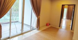 Horizon Hills – 2 Storey Corner Superlink House – FOR SALE