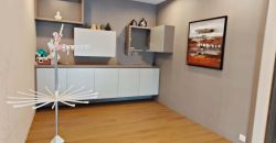 Horizon Hills – 2 Storey Corner Superlink House – FOR SALE