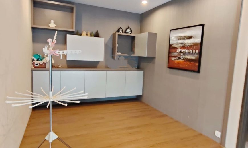 Horizon Hills – 2 Storey Corner Superlink House – FOR SALE Horizon Hills – 2 Storey Corner Superlink House – FOR SALE