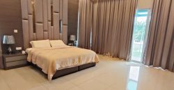 Horizon Hills – 2 Storey Corner Superlink House – FOR SALE