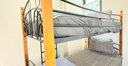 The M @ Macrolink Medini – Service Residence – FOR SALE The M @ Macrolink Medini – Service Residence – FOR SALE