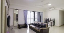 V @ SummerPlace – Service Residence – FOR SALE V @ SummerPlace – Service Residence – FOR SALE