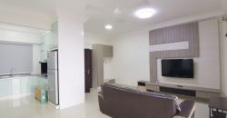 V @ SummerPlace – Service Residence – FOR SALE V @ SummerPlace – Service Residence – FOR SALE