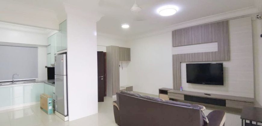 V @ SummerPlace – Service Residence – FOR SALE V @ SummerPlace – Service Residence – FOR SALE