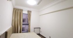 V @ SummerPlace – Service Residence – FOR SALE V @ SummerPlace – Service Residence – FOR SALE