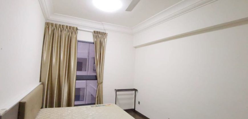 V @ SummerPlace – Service Residence – FOR SALE V @ SummerPlace – Service Residence – FOR SALE