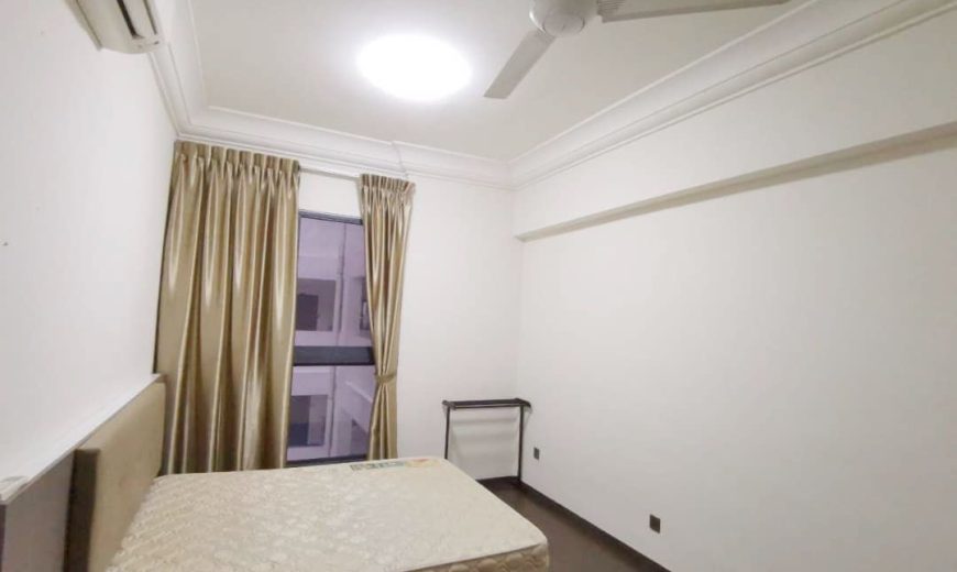 V @ SummerPlace – Service Residence – FOR SALE V @ SummerPlace – Service Residence – FOR SALE