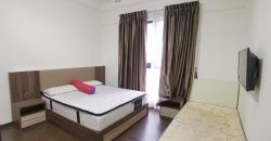 V @ SummerPlace – Service Residence – FOR SALE V @ SummerPlace – Service Residence – FOR SALE