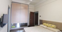 V @ SummerPlace – Service Residence – FOR SALE V @ SummerPlace – Service Residence – FOR SALE