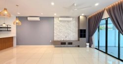 Bandar Dato Onn – 2 Storey Terrace House – FOR SALE Bandar Dato Onn – 2 Storey Terrace House – FOR SALE