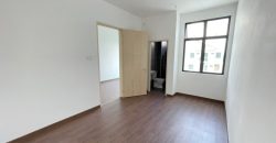 Austin Mutiara @ Mount Austin – 2 Storey Corner Cluster House – FOR SALE