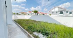 Austin Mutiara @ Mount Austin – 2 Storey Corner Cluster House – FOR SALE