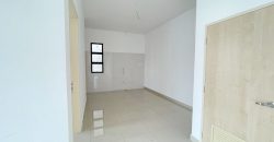 Austin Mutiara @ Mount Austin – 2 Storey Corner Cluster House – FOR SALE