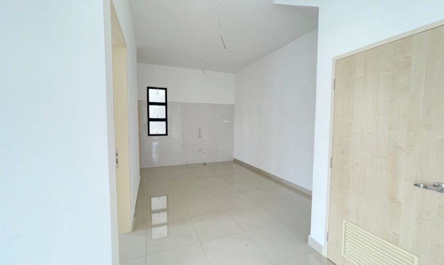 Austin Mutiara @ Mount Austin – 2 Storey Corner Cluster House – FOR SALE Austin Mutiara @ Mount Austin – 2 Storey Corner Cluster House – FOR SALE