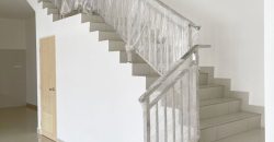 Austin Mutiara @ Mount Austin – 2 Storey Corner Cluster House – FOR SALE