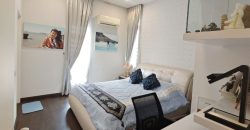 Setia Tropika – 2 Storey End Lot Cluster House – FOR SALE