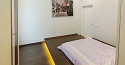 Setia Tropika – 2 Storey End Lot Cluster House – FOR SALE